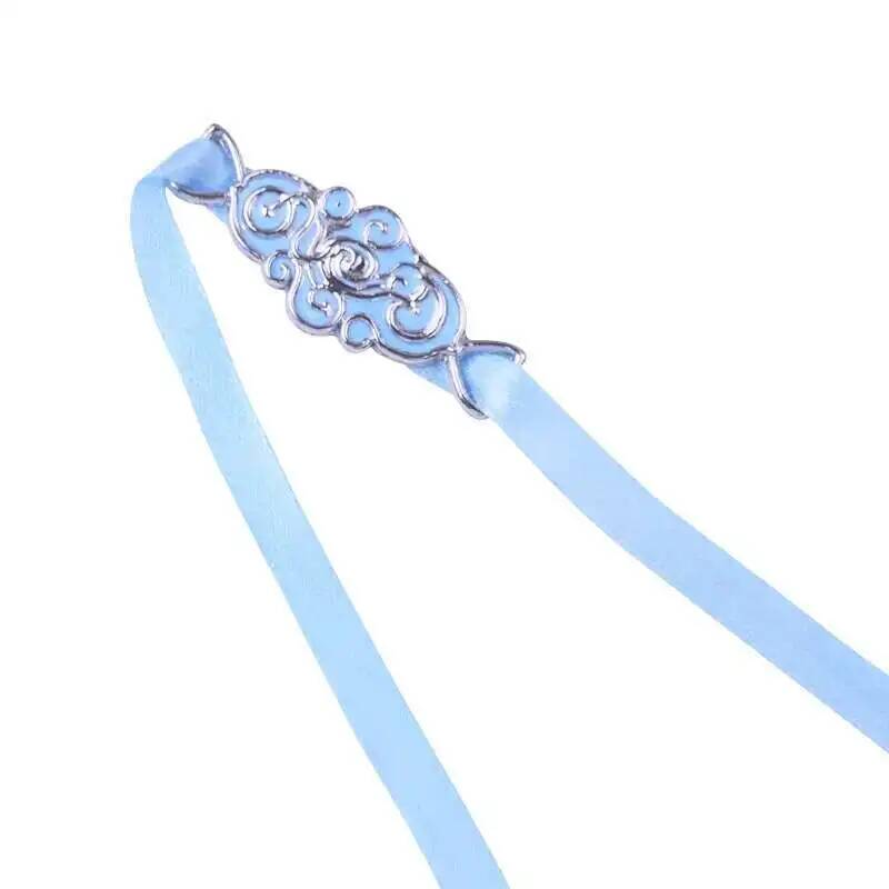 Men Accessories Gift - 1pcs 악마 재배의 그랜드 마스터 Lan