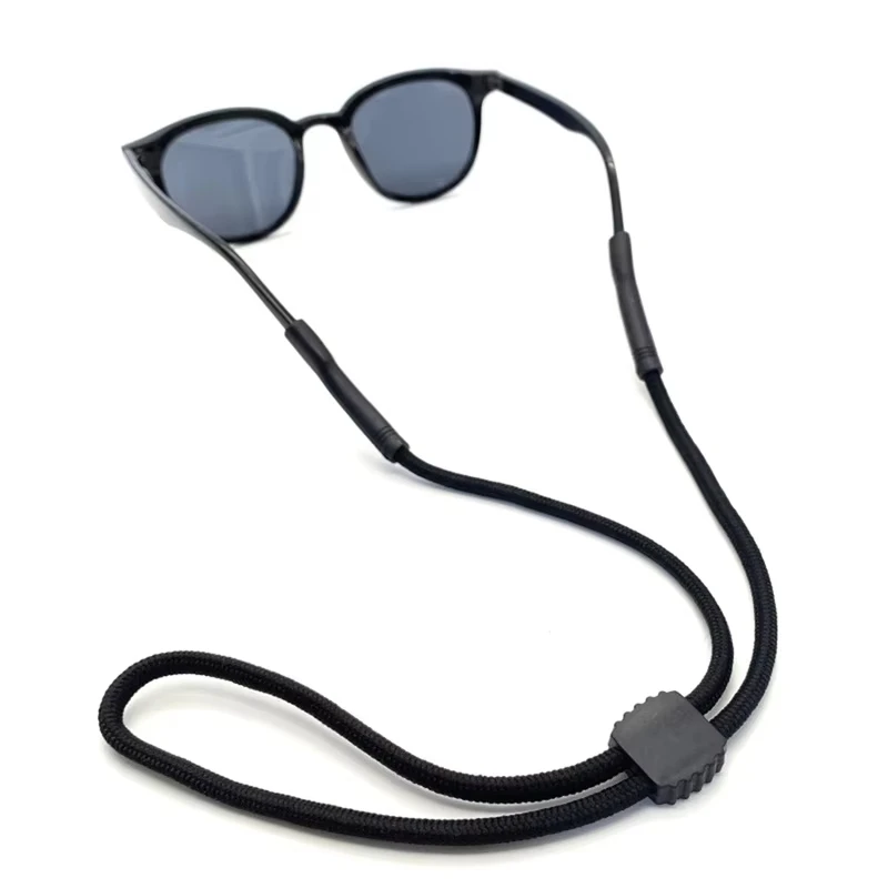 Men Accessories Neck Chain - 안경 선글라스 스트랩 남녀 어린이용 안경