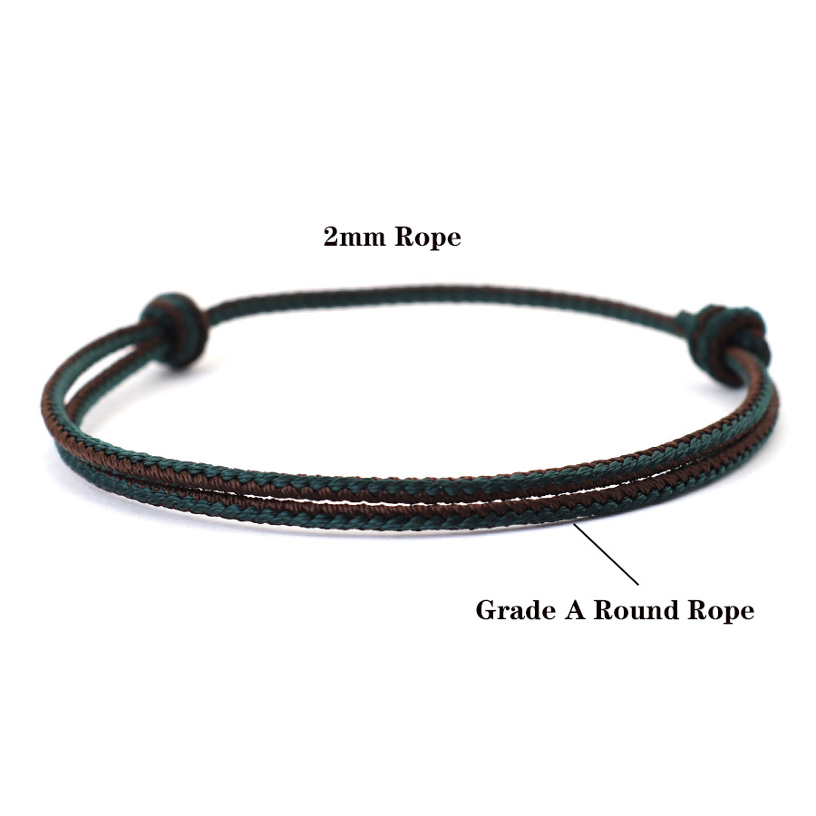 독특한 남자 팔찌 문자열 오토바이 장비 멋진 바이커 핸 - Men Accessories Unique 리뷰 및 가격