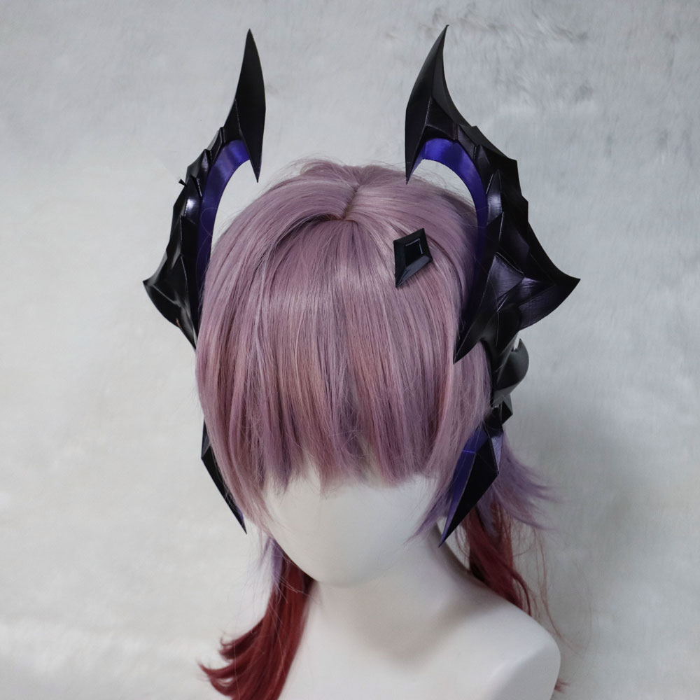 애니메이션 게임 Genshin Impact Durin  - Men Accessories Set 리뷰 및 가격