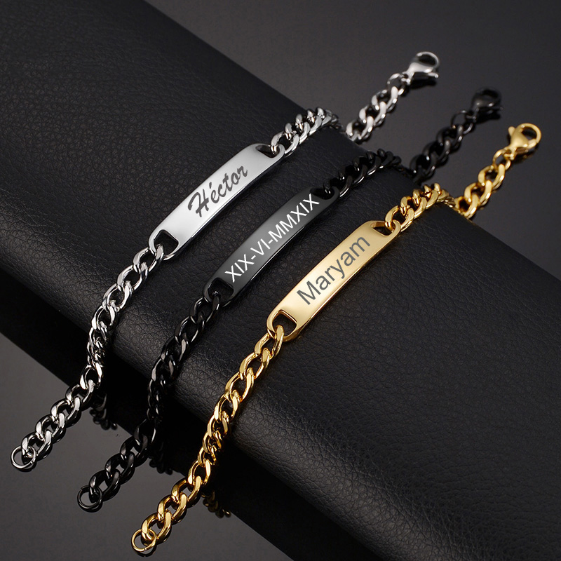 누수 방지용 탄성 슬리브, 크루즈 선박 필수품, 여행용 - Men'S Accessories Essentials 리뷰 및 가격