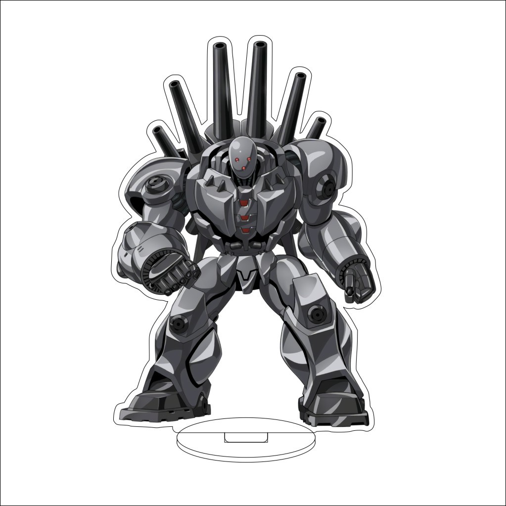 16CM 애니메이션 원펀맨 사이타마 갓 제노스 블라스트 - Men Accessories Gift 리뷰 및 가격