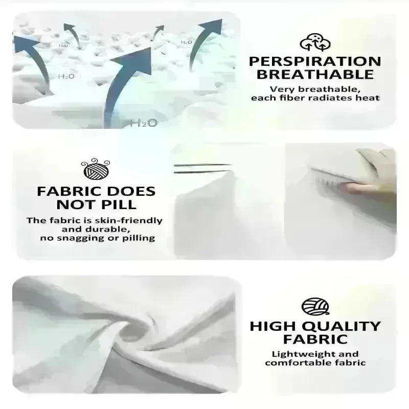 2026 핫 캡틴 츠바사 애니메이션 남성 여성 티셔츠  - Men Accessories Unique 리뷰 및 가격