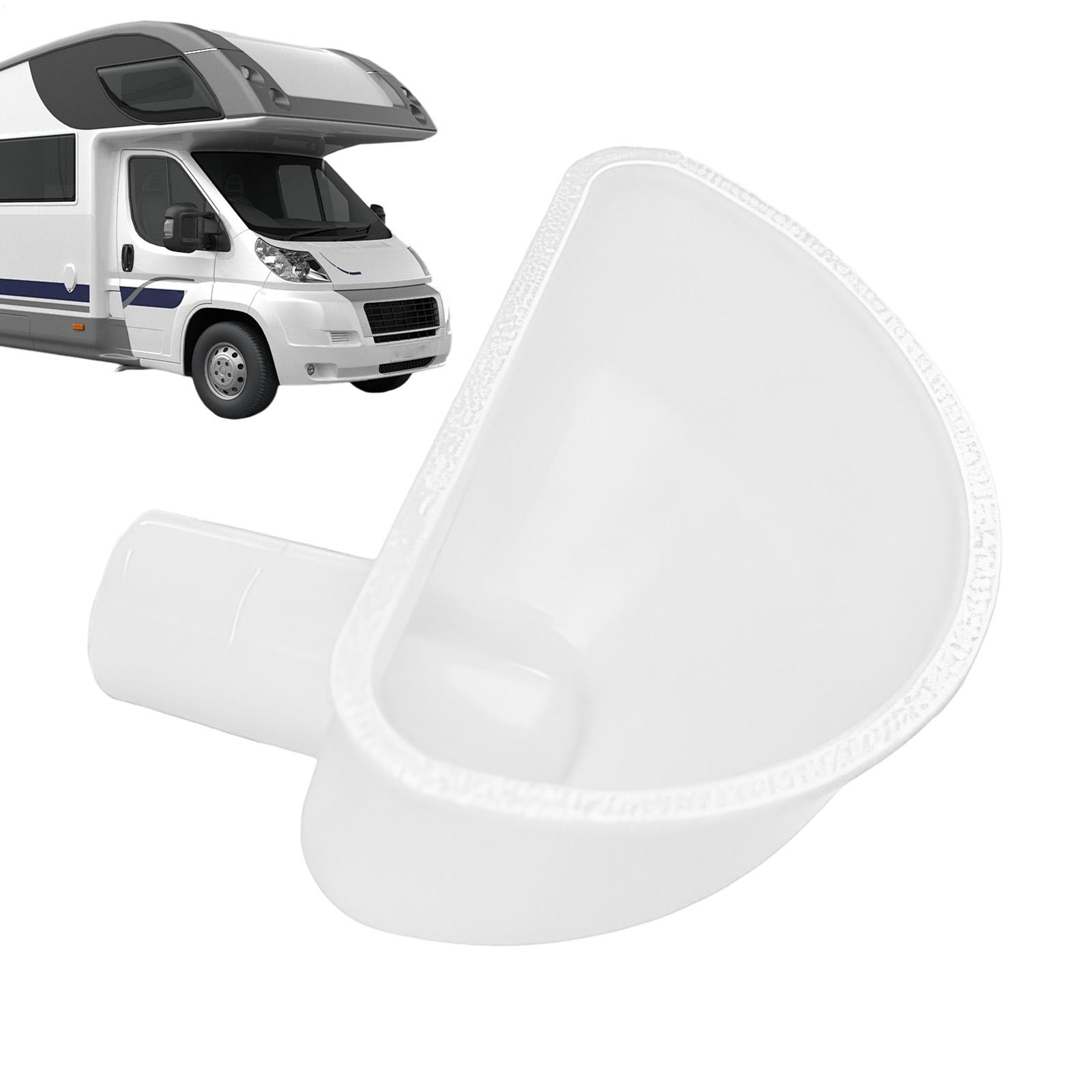 RV 물탱크 충전 깔때기, 3D 프린팅된 물 충전 깔때 - Men'S Accessories Essentials 리뷰 및 가격