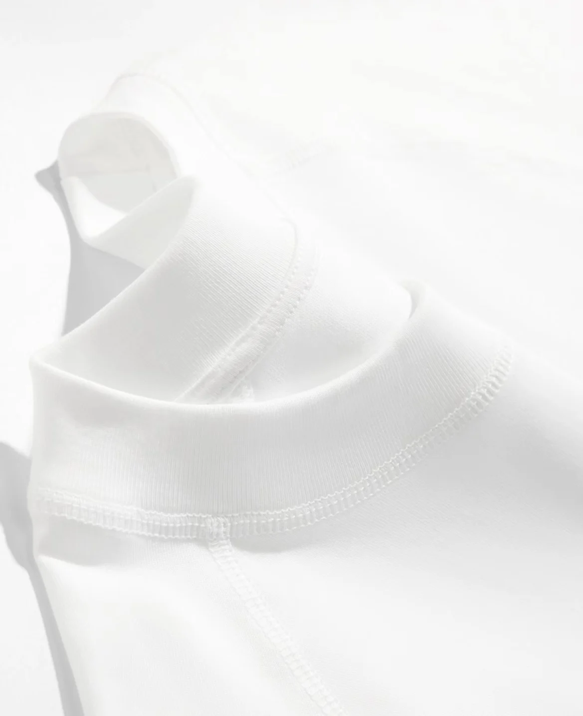 비어퐁 규칙 액세서리 재미있는 파티 게임 티셔츠 화이트 - Men Accessories Rule 리뷰 및 가격