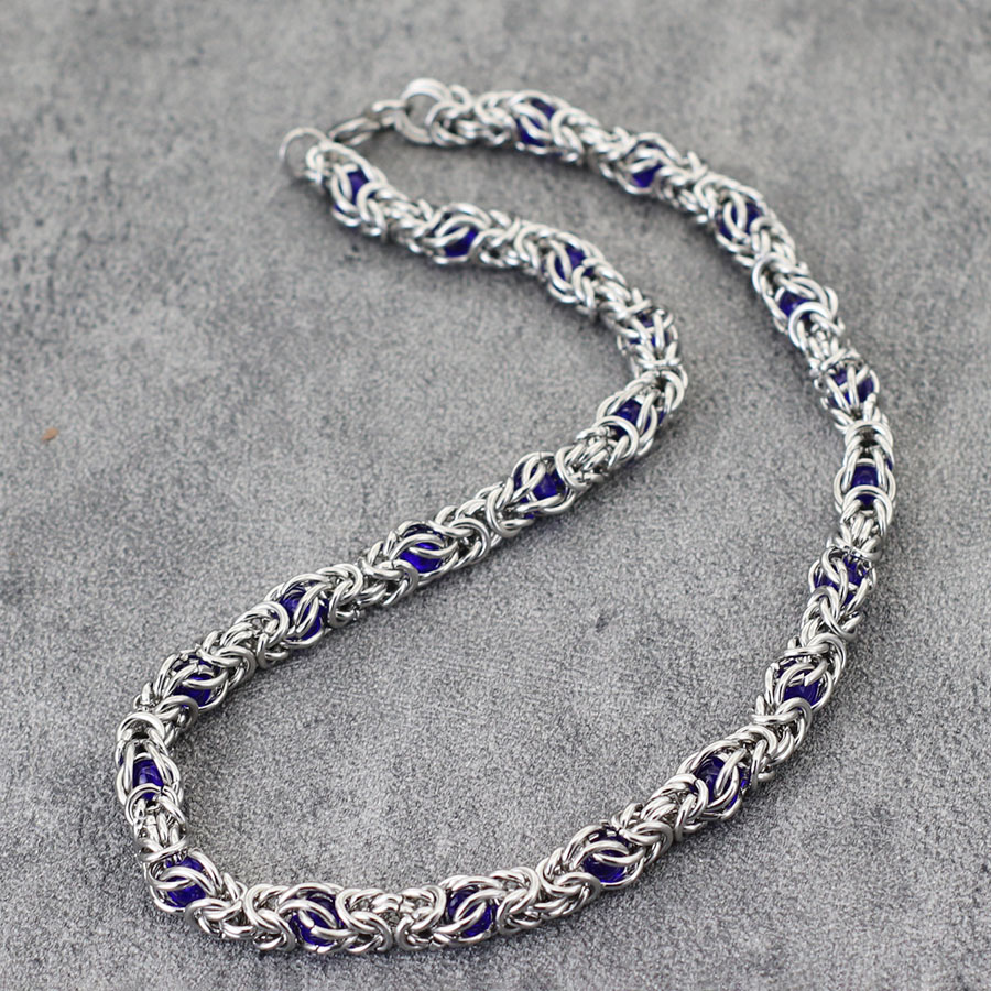 독특한 오토바이 장비 남자 목걸이 Braclet 2 개 - Men Accessories Unique 리뷰 및 가격