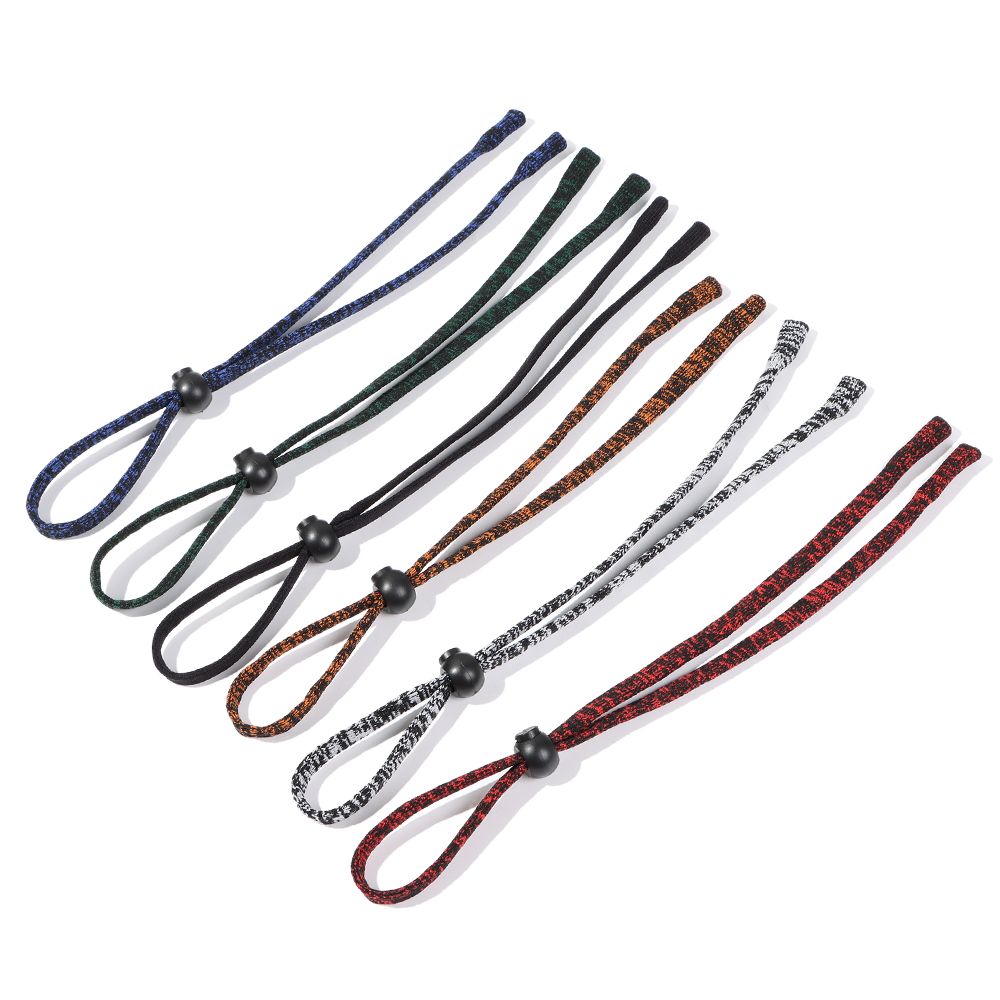 2022 미끄럼 방지 선글라스 로프, 야외 스포츠 안경 - Men Accessories Neck Chain 리뷰 및 가격