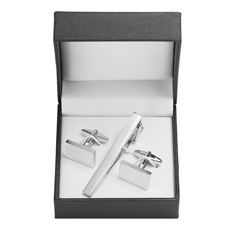 남성용 클래식 프렌치 셔츠, 커프스 단추 타이 클립,  - Men Accessories Drawing 리뷰 및 가격