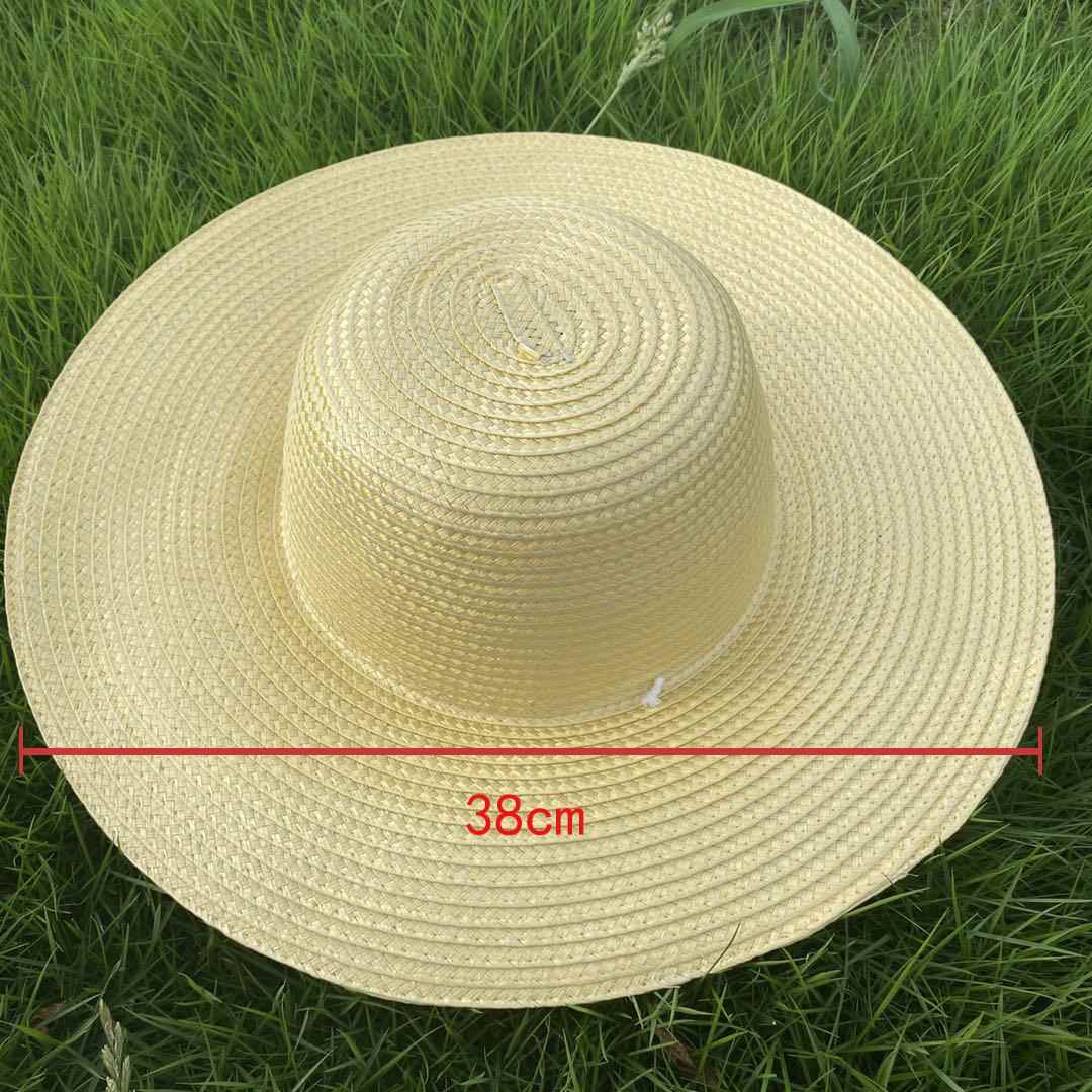 야외 해변용 챙이 넓은 모자 남녀 공용 자외선 차단 건 - Men'S Accessories 리뷰 및 가격