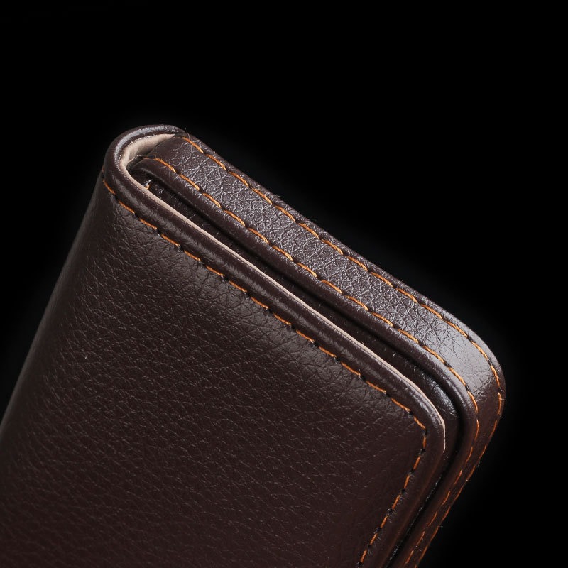 휴대용 8mm 담배 케이스 PU 가죽 명함 홀더 스타일 - Men'S Accessories 리뷰 및 가격