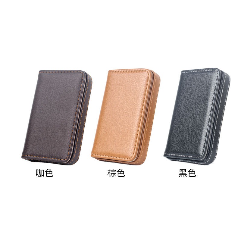 휴대용 8mm 담배 케이스 PU 가죽 명함 홀더 스타일 - Men'S Accessories 리뷰 및 가격