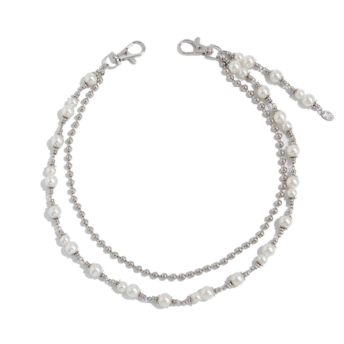 Ingemark 2025 Faddish 독특한 모조 진 - Men Accessories Unique 리뷰 및 가격