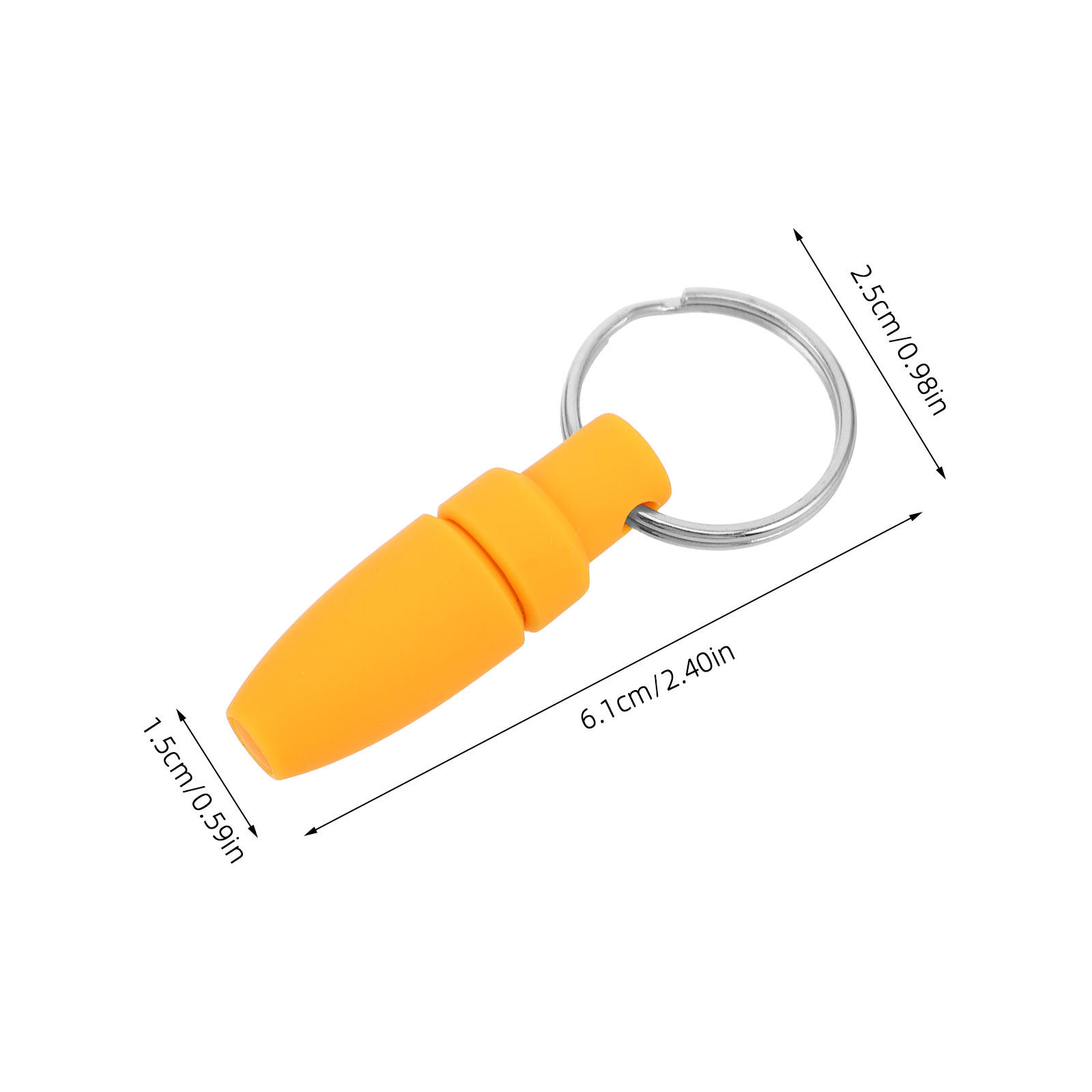 시가 커터 키트 액세서리 라이터 핀 픽 리무버 커터 남 - Men Accessories Drawing 리뷰 및 가격