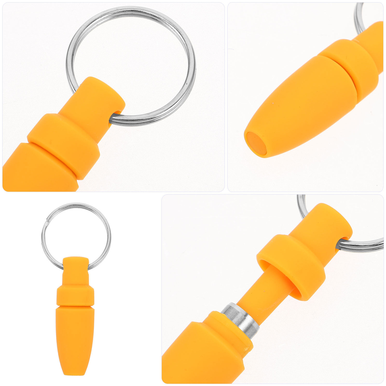 시가 커터 키트 액세서리 라이터 핀 픽 리무버 커터 남 - Men Accessories Drawing 리뷰 및 가격