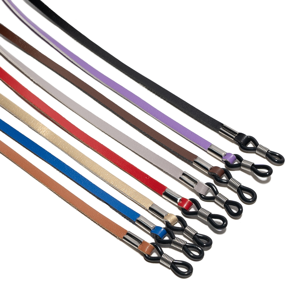 안경 스트랩, 안경을 목에 안전하게 착용할 수 있도록  - Men Accessories Neck Chain 리뷰 및 가격