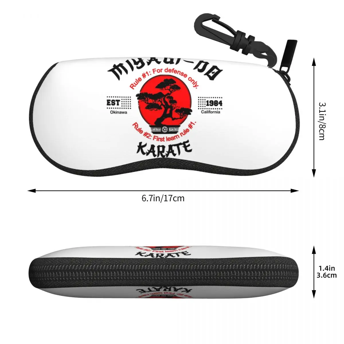남녀공용 솔리드 니트 넥 링 스카프, 따뜻한 양털 두꺼 - Men Accessories Drawing 리뷰 및 가격