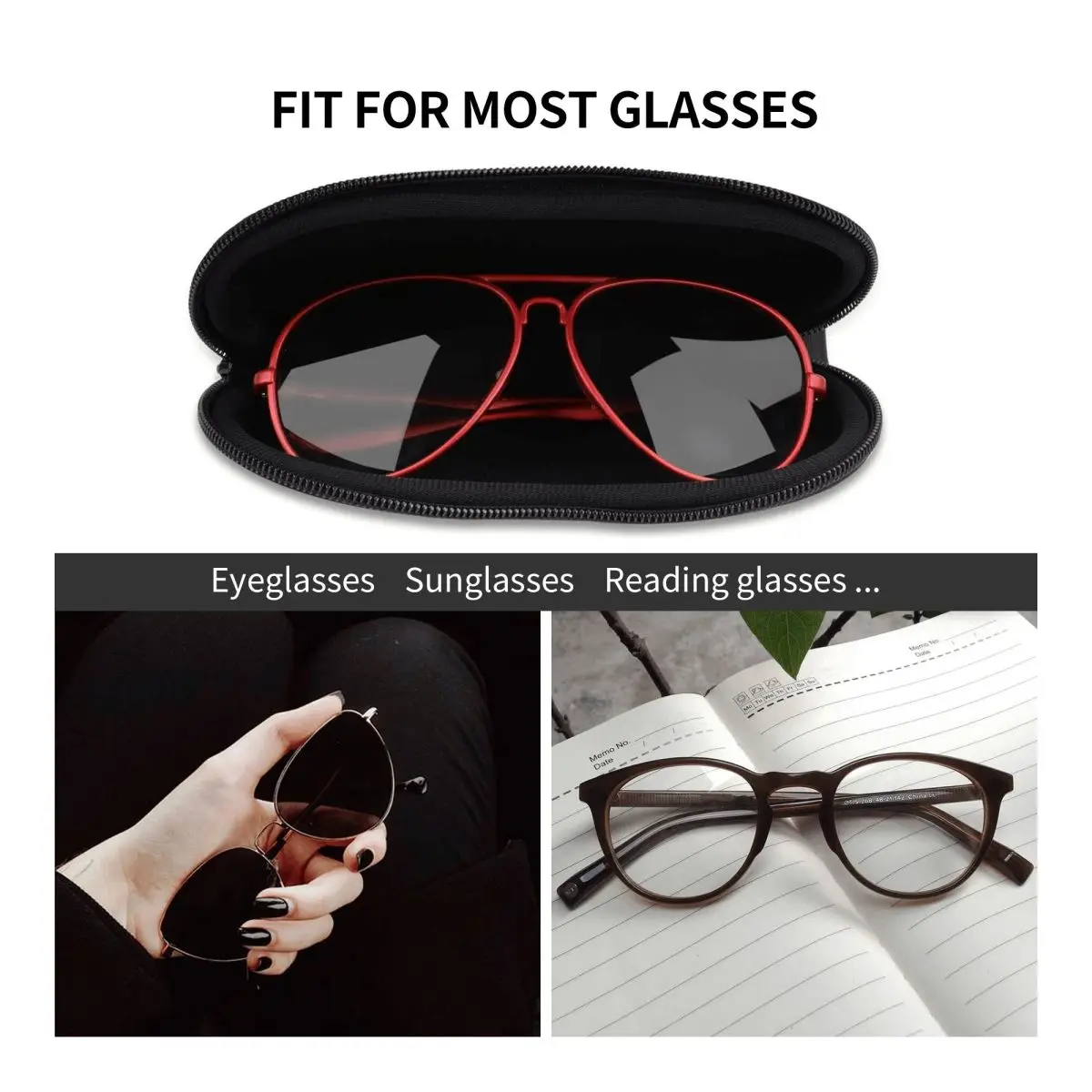 남녀공용 솔리드 니트 넥 링 스카프, 따뜻한 양털 두꺼 - Men Accessories Drawing 리뷰 및 가격