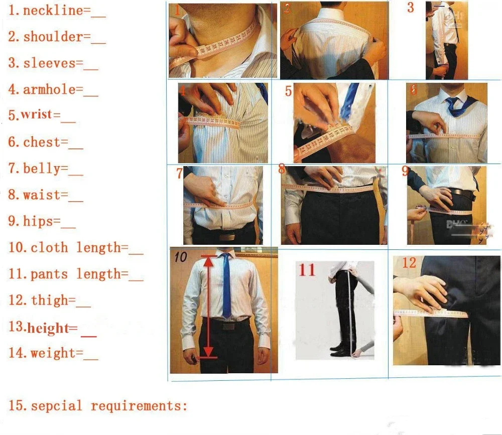 클래식 영국 스타일 화이트 재킷 블랙 바지, 우아한 신 - Men Accessories Elegant 리뷰 및 가격