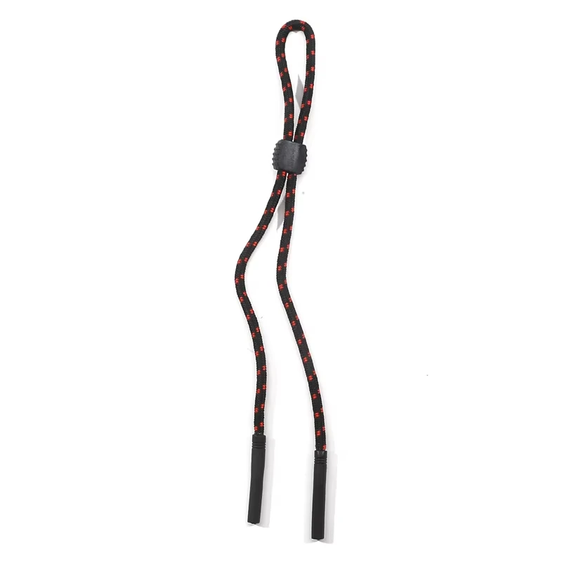 안경 선글라스 스트랩 남녀 어린이용 안경 홀더 목걸이  - Men Accessories Neck Chain 리뷰 및 가격
