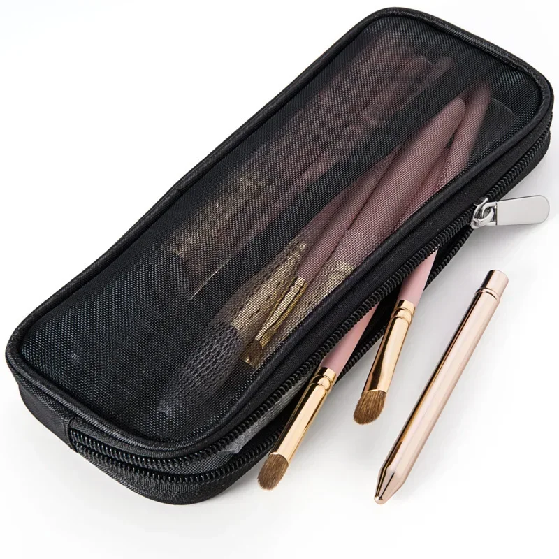 메이크업 브러쉬 여행 케이스 남성용 화장품 세면 용품  - Men Accessories Pack 리뷰 및 가격