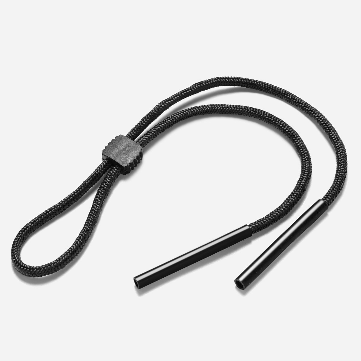 조정 가능한 폴리 에스터 넥 스트랩 미끄럼 방지 선글라 - Men Accessories Neck Chain 리뷰 및 가격