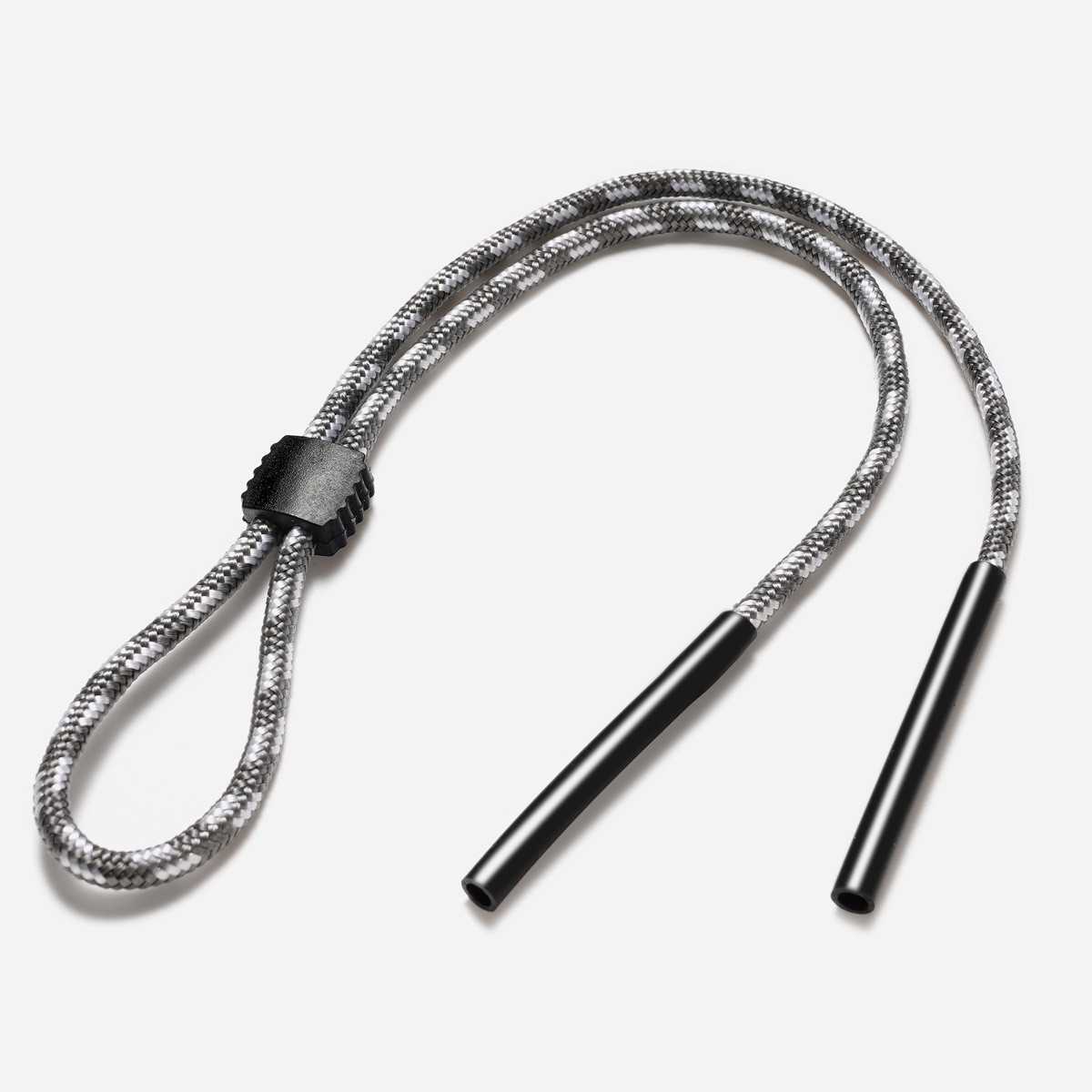 조정 가능한 폴리 에스터 넥 스트랩 미끄럼 방지 선글라 - Men Accessories Neck Chain 리뷰 및 가격